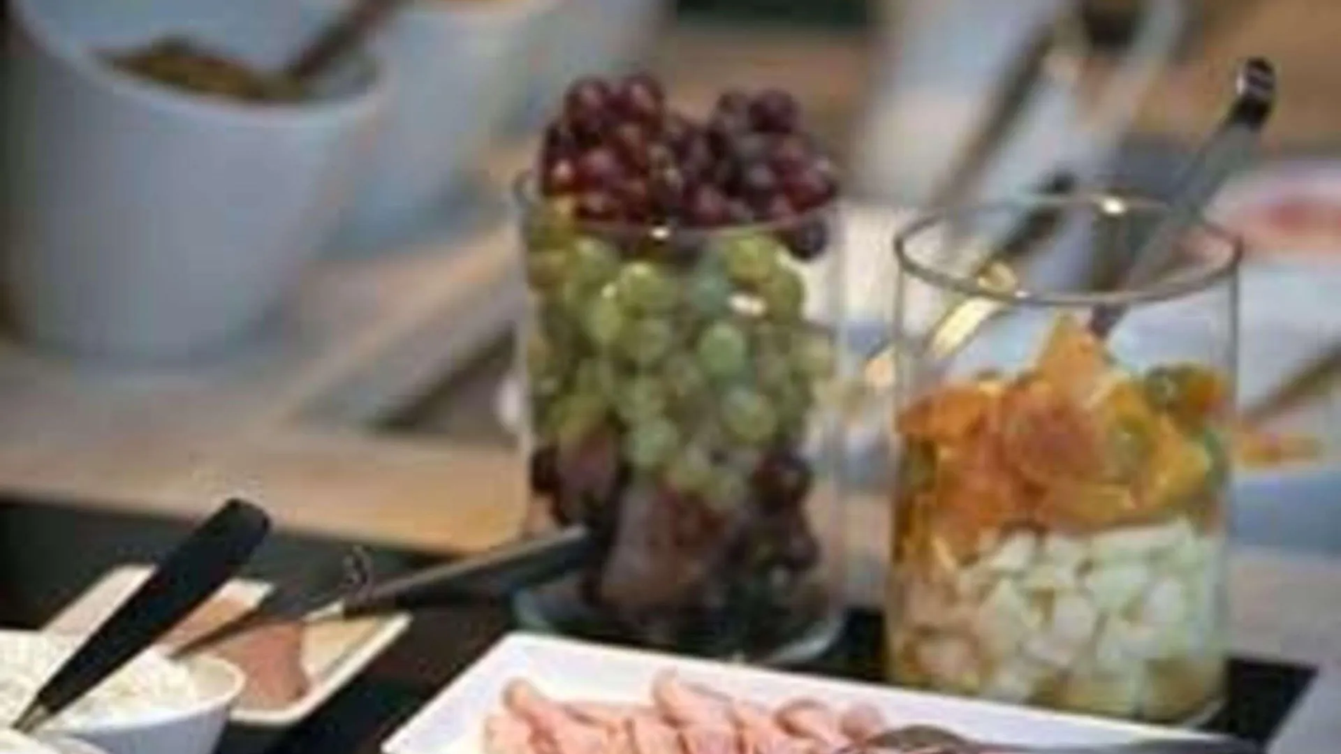Home Hotel Wellington Stockholm 4*,  Sverige