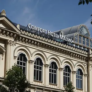 *** Hotel Comfort Zweden