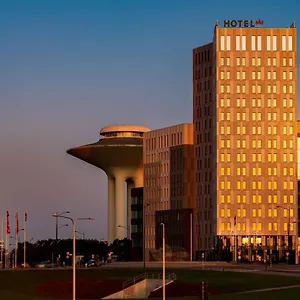 **** Hotel Western Arena Zweden