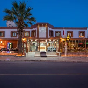 check availability